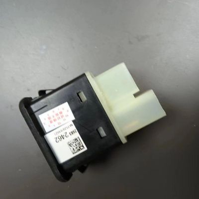 1 PC/Set of CAR USB AUX Port Adapter 25832462 (MOLEI-AUTO)