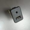 1 PC/Set of CAR USB AUX Port Adapter 25832462 (MOLEI-AUTO) view 2
