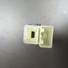1 PC/Set of CAR USB AUX Port Adapter 25832462 (MOLEI-AUTO) view 3