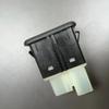 1 PC/Set of CAR USB AUX Port Adapter 25832462 (MOLEI-AUTO) view 4