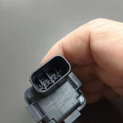 1 PC/Set of View Backup Camera EL3T-19G490-AA EL3T19G490AA (MOLEI-AUTO)