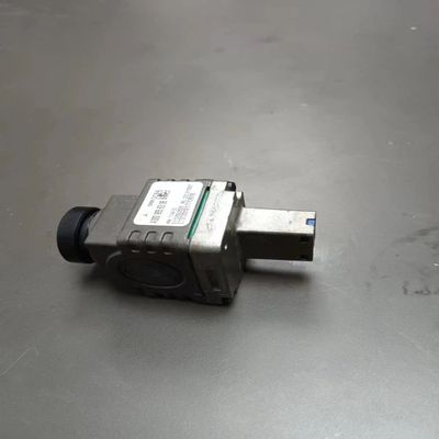 1 PC/Set of View Backup Camera A0009056306 A00 090 563 06 (MOLEI-AUTO)