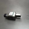 1 PC/Set of View Backup Camera A0009056306 A00 090 563 06 (MOLEI-AUTO) view 1