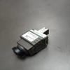 1 PC/Set of View Backup Camera A0009056306 A00 090 563 06 (MOLEI-AUTO) view 2
