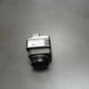 1 PC/Set of View Backup Camera A0009056306 A00 090 563 06 (MOLEI-AUTO) view 3