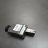 1 PC/Set of View Backup Camera A0009056306 A00 090 563 06 (MOLEI-AUTO) view 4