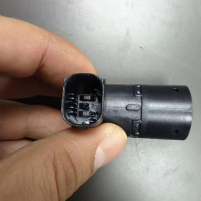 1 PC/Set of REVERSING Radar 4711842 5266523 (MOLEI-AUTO)