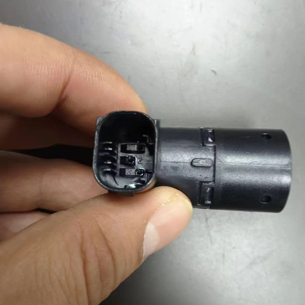 1 PC/Set of REVERSING Radar 4711842 5266523 (MOLEI-AUTO)