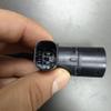 1 PC/Set of REVERSING Radar 4711842 5266523 (MOLEI-AUTO) view 1