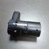 1 PC/Set of REVERSING Radar 4711842 5266523 (MOLEI-AUTO) view 2