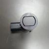 1 PC/Set of REVERSING Radar 4711842 5266523 (MOLEI-AUTO) view 3