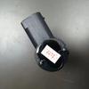 1 PC/Set of REVERSING Radar 4711842 5266523 (MOLEI-AUTO) view 4
