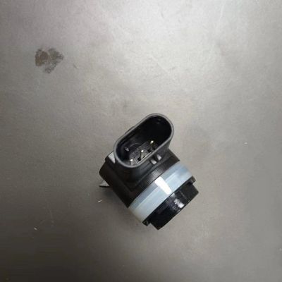 1 PC/Set of PDC Parking Sensor 66209274427 (MOLEI-AUTO)