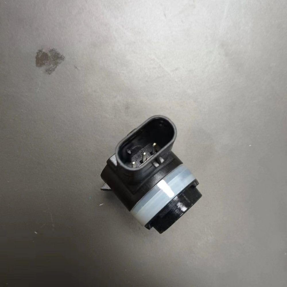1 PC/Set of PDC Parking Sensor 66209274427 (MOLEI-AUTO)