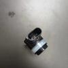 1 PC/Set of PDC Parking Sensor 66209274427 (MOLEI-AUTO) view 1