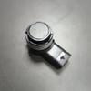 1 PC/Set of PDC Parking Sensor 66209274427 (MOLEI-AUTO) view 2