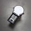 1 PC/Set of PDC Parking Sensor 66209274427 (MOLEI-AUTO) view 3