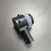 1 PC/Set of PDC Parking Sensor 66209274427 (MOLEI-AUTO) view 4