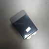1 PC/Set of AUX Audio Interface 96120-2B000 (MOLEI-AUTO) view 2