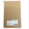 Aoleaby Power Module 2486070000 PRO DM 10 24V DC view 2