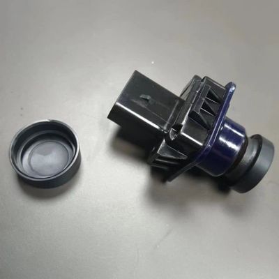 1 PC/Set of View Backup Camera CL3T-19G490-AD CL3T19G490AD (MOLEI-AUTO)