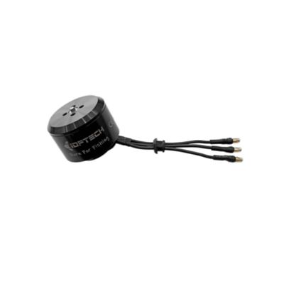 4218 Waterproof Motor for Poseidon-480 Drone (CW)