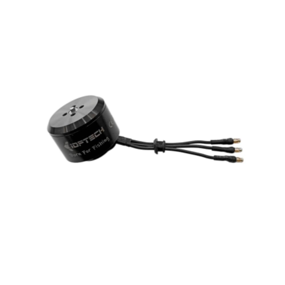 4218 Waterproof Motor for Poseidon-480 Drone (CW)