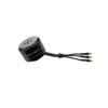 4218 Waterproof Motor for Poseidon-480 Drone (CW) view 1