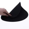 Black 3mm Thickness Turntable Mat for Record Player Cushions Mat Professional Felt Turntable Mat Accessories view 2