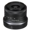 Canon RF-S 18-45mm f/4.5-6.3 is STM Lens + Filter+ case+ More (9pc) (Renewed) view 4