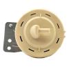 Level Pressure Sensor Switch Replacement for LG Washer Machine 6601ER1006S 6601ER1006G view 3