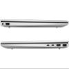 HP Pavilion Plus 14 2024 Business Laptop 14" 2880x1800 8-Core AMD Ryzen 7 8845HS 16GB LPDDR5 1TB SSD AMD Radeon Graphics Wi-Fi 6 Backlit Keyboard Win11 Home w/ONT 32GB USB view 2