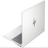 HP Pavilion Plus 14 2024 Business Laptop 14" 2880x1800 8-Core AMD Ryzen 7 8845HS 16GB LPDDR5 1TB SSD AMD Radeon Graphics Wi-Fi 6 Backlit Keyboard Win11 Home w/ONT 32GB USB view 4