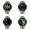 Garmin Approach S70 42MM Fitness Tracker Watch, Golf GPS Premium Smartwatch for Men, 1.2" Touchscreen AMOLED Display and 42000 Preloaded Courses - Gray - Garmin Watches for Men view 3
