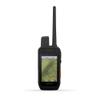 Garmin Alpha 300i Handheld Advanced Dog Tracker & Training System with inReach Technology Bundle with Garmin Alpha T20 Tracking Collar for Dogs with GPS and Charger view 2