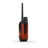 Garmin Alpha 300i Handheld Advanced Dog Tracker & Training System with inReach Technology Bundle with Garmin Alpha T20 Tracking Collar for Dogs with GPS and Charger view 3