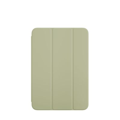 Apple Smart Folio for iPad mini (A17 Pro) - Sage 