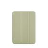 Apple Smart Folio for iPad mini (A17 Pro) - Sage  view 1