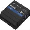 Teltonika RUT24007U000 - RUT240 Router for Mobile Network (Global Version - All US Carriers) with AC Adapter view 1