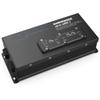 AudioControl ACX-300.1 Mono Powersports/Marine Amplifier  300 watts RMS x 1 at 2 ohms with 8GA OFC Pure Copper Wiring Kit and ACR-1 Bass Knob Remote view 2