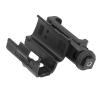 Yunseity Camera Expansion Phone Holder, Portable Teleprompter, Extension Adapter for Osmo 3, Versatile Viewing Options, Enhanced Connectivity, Custom Fit view 1