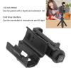 Yunseity Camera Expansion Phone Holder, Portable Teleprompter, Extension Adapter for Osmo 3, Versatile Viewing Options, Enhanced Connectivity, Custom Fit view 3