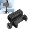 Yunseity Camera Expansion Phone Holder, Portable Teleprompter, Extension Adapter for Osmo 3, Versatile Viewing Options, Enhanced Connectivity, Custom Fit view 4