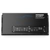 AudioControl ACX-650.5 All Weather 50 watts RMS x 4 at 4 ohms + 350 watts RMS x 1 at 2 ohms 5 Channel Amplifier 4 Gauge OFC Pure Copper Wiring Kit view 3