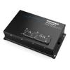 AudioControl ACX-600.1 All Weather 600 Watts RMS @2OHM Monoblock Amplifier with 4 Gauge OFC Pure Copper Wiring Kit view 2