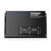 AudioControl ACX-600.1 All Weather 600 Watts RMS @2OHM Monoblock Amplifier with 4 Gauge OFC Pure Copper Wiring Kit view 3