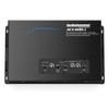 AudioControl ACX-600.1 All Weather 600 Watts RMS @2OHM Monoblock Amplifier with 4 Gauge OFC Pure Copper Wiring Kit view 4