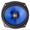 Audiosavings Bundle: Pair Hifonics HCC69CX 6x9 150 Watt 2-Way Coaxial Car Stereo Speakers (2 Items) view 2