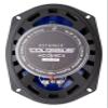 Audiosavings Bundle: Pair Hifonics HCC69CX 6x9 150 Watt 2-Way Coaxial Car Stereo Speakers (2 Items) view 3