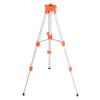 ARDKOP Tripod Stand, Adjustable Tripod Level Stand for Self Leveling Measurement Tool, 1.2/1.5 Meters Optional, 3-Way Joint with Removable Quick Release Plate, Tripods (1.2 Meters)(1.2m) view 1